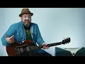 Beastie Boys No Sleep Till Brooklyn Guitar Lesson + Tutorial