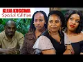 Download Lagu Kijja Kuggwa Special Edition 14A