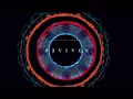 REVIVER/MY FIRSTSTORY  30分耐久