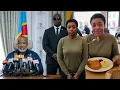 Lagu Enfin, Corneille Nangaa brise le silence, L’affaire du braquage à la Rawbank Victoire dossier Ekomi.