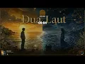 Dua Laut - SENTENKETSU (Indie Folk / AI Music)