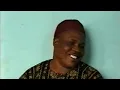 Lagu  ADO IJONGBON - Latest 2025 Yoruba Movie, Apa, Tosin Olaniyan, Lalude, Aminat Abubakar