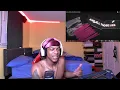 DeeReacts To Scorey - Without You RELATEABLE