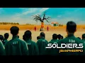 Download Lagu Jeanphierpd - Soldiers (from \