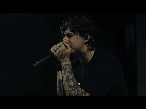 Video Thumbnail: „POTWÓR” - NAPISZ JAK BĘDZIESZ