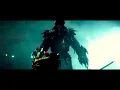ЧЕРЕПАШКИ НИНДЗЯ Juicy J, Wiz Khalifa, Ty Dolla $ign - Shell Shocked