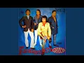 Download Lagu Nada nada Indah