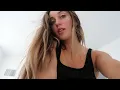Download Lagu ASMR Waking You Up With a Massage