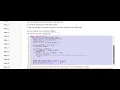 NPTEL Programming In Java Week 12 Programming Assignment 3 Answers l April 2024