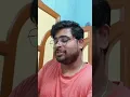 Download Lagu আজ খেলাম দই কই !!