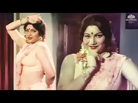 Aasa Machan Meesa Mele - YouTube