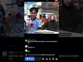 Download Lagu Kacak Menjadi Saksi Dato Vida \u0026 Cik Lan Dikahwinkan ,Pak Azad siap Jadi Pengapit Dato Vida 