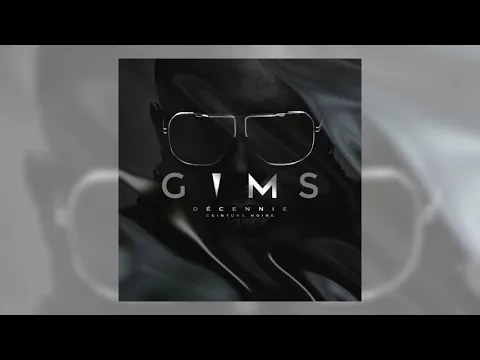 Download MP3 Maître Gims - Corazón feat Lil Wayne \u0026 French Montana