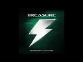 Download Lagu TREASURE - MMM | audio
