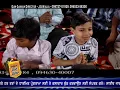 PRABHAT MANDIR LUDHIANA || LIVE || FULL HD JAGRAN || MUKESH INAYAT || BHAKTI GEET || PSF GUN GAWAN