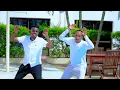 VICTOR MUTHENYA FT ROSE MUHANDO NIPE MABAWA OFFICIAL VIDEO