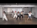 ME:I (ミーアイ) ⊹ 'Best Match' Dance Practice Video