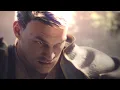 Download Lagu Light Em Up || GMV