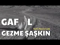Don't Wander Around Carelessly | Anatolian Psychedelic Sufi Rock Cover