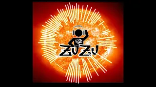 Download SUN (DJ ZUZU) MP3
