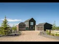 Captivating Sprawling Compound in Three Forks Montana Sotheby s International Realty