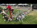 Acts of Service Across Buffalo