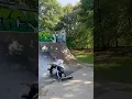 Download Lagu I almost broke my leg 😢 #viral #viralvideo #fyp #hurt #fail #funny #shorts #Levijik #fy #scooter #y