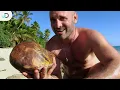 Download Lagu 【720p】Ed Stafford Marooned 60 days Deserted Island full 1/3