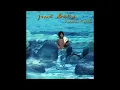 Jamal Abdillah - Berdendang Dalam Tangisan