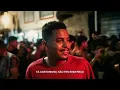SÓ VEM  - Major RD Feat. Cebezinho , Nochica , Lele JP (Prod. meLLo, Ajaxx ,Leodokick)