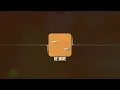 Be Mine (3D AUDIO) - Shubh