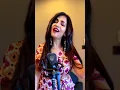 Download Lagu SAJNA AA BHI JAA #shorts