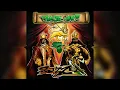 Sizzla - We Pray (Official Audio)