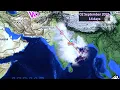 Next 30 Days Weather System Map Monsoon Wit rawal Date Update 20 August 2026 Update