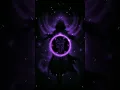 Download Lagu 🎧/// LUZ DE LA LUNA (SUPER SLOWED) ///🔥