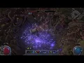 Download Lagu PoE 2 Cruel Crowbell fight, Path of Exile 2