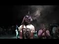 RugRat Kevey - TRY IT Live Icebox Performance