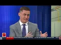 Tulsa Better Business Bureau - News Channel 6
