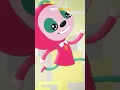 TRT Cocuk un en iyi takimi karsinizda