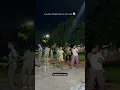 Download Lagu garba with trend #dance #garba #folkdance #garbanavratri #explore #trend