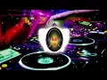 Download Lagu ANGGUR MERAH YANG MEMABUKAN DIRIMU - DJ REMIX