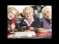Hubbell House Mantorville MN 55955-0098