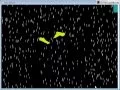 Kinect Application - Hand Segmentation
