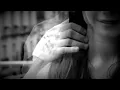 Alejandro Fernández - Hoy Tengo Ganas De Ti ft. Christina Aguilera (Audio Oficial)