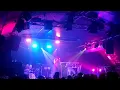 Little Simz - Flowers @ Cologne 2019