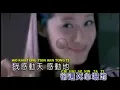 KAN TONG THIEN KAN TONG TI