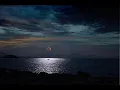 Jars Of Clay - Flood
