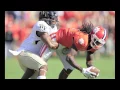 Speed Kills Sammy Watkins 2011 Highlights
