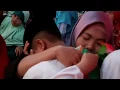 Download Lagu Aku Ingin Jadi Hafidz Qur'an (AUTO NANGIS)
