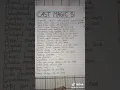 Download Lagu CAST MAGIC VIVE 😊😊🤫